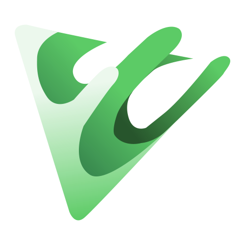 revenda p2p iptv