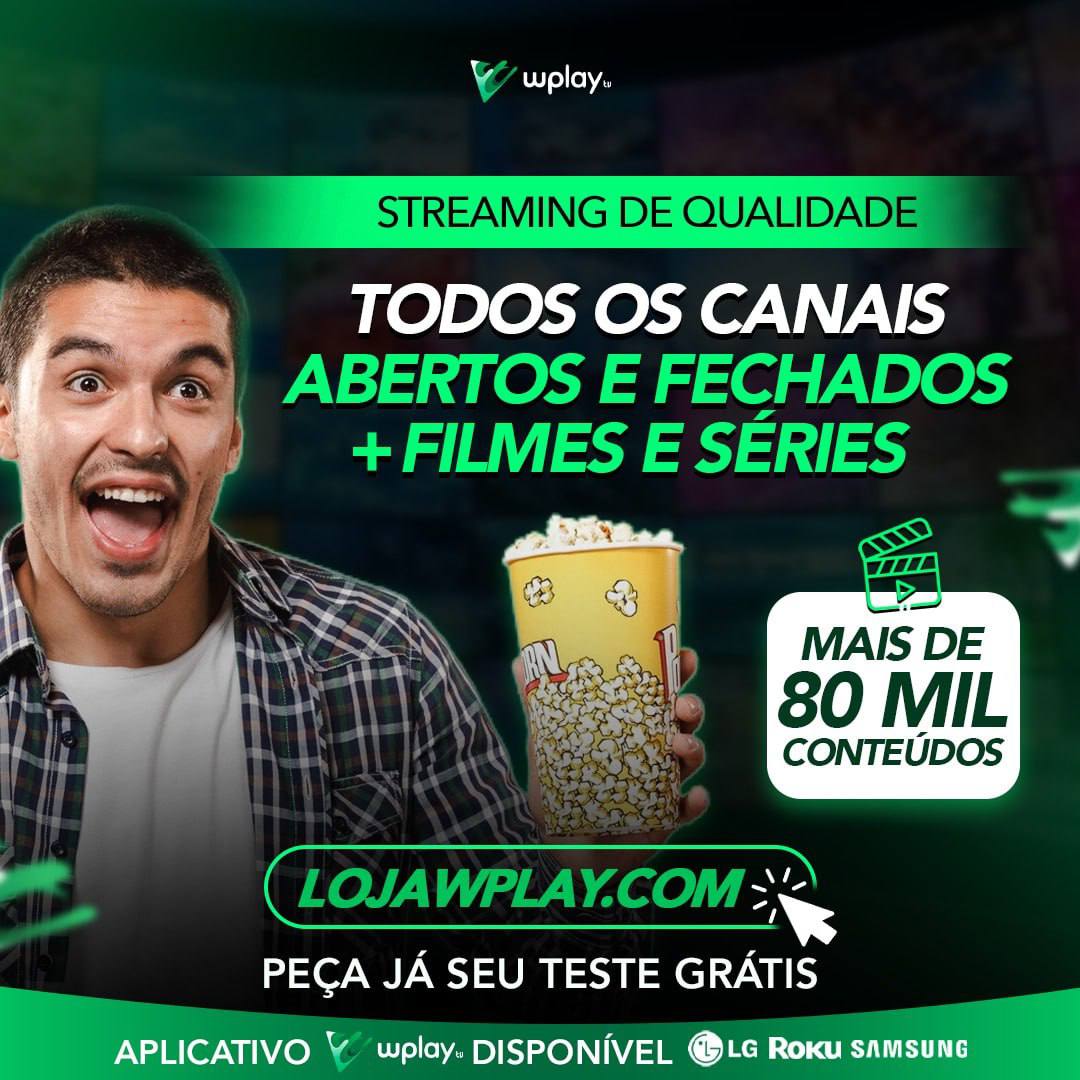Como Montar uma Franquia de Revenda IPTV e Expandir em Rede em 2025