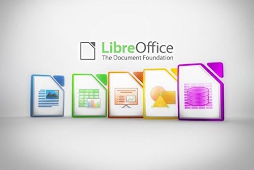 LibreOffice v4.3.3 for Mac (x86_64 10.8 or newer required) [Open Source Download]