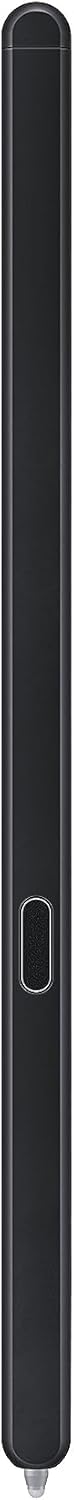 SAMSUNG Official Galaxy S Pen Stylus Fold Edition for Z Fold5 – Black (EJ-PF946BBEGWW)