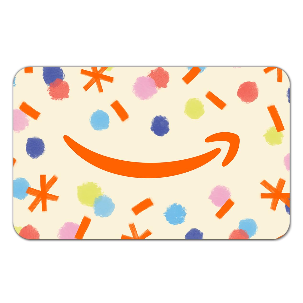 Amazon eGift Card – Any Occasion – (Instant Email or Text Delivery)