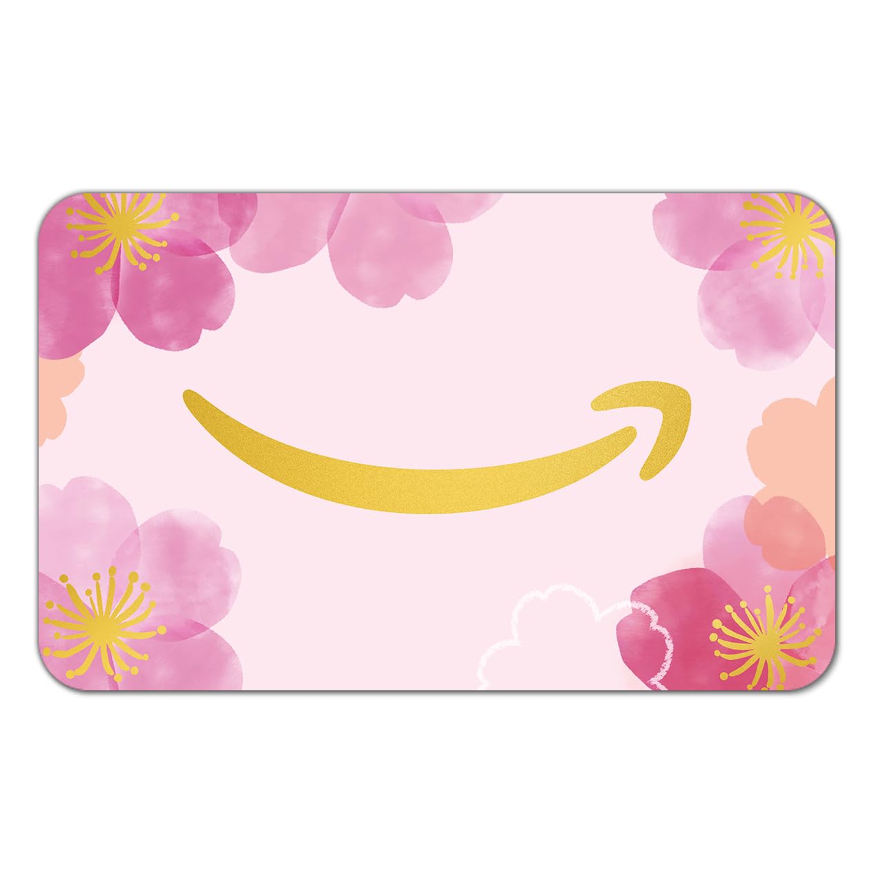 Amazon eGift Card – Any Occasion – (Instant Email or Text Delivery)