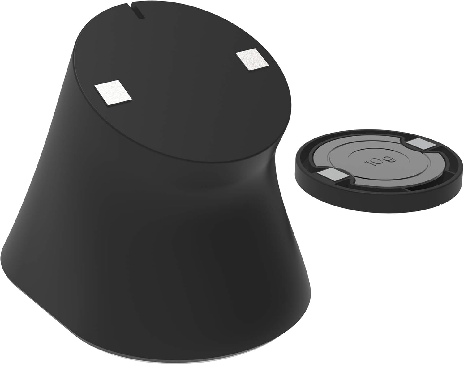 Charging Dock for Logitech Computer Mouse G Pro X Superlight 2/1,G502/G502X/G502X Plus Lightspeed,G703,G903 Lightspeed and G PRO Computer Mice Powerplay Charging System
