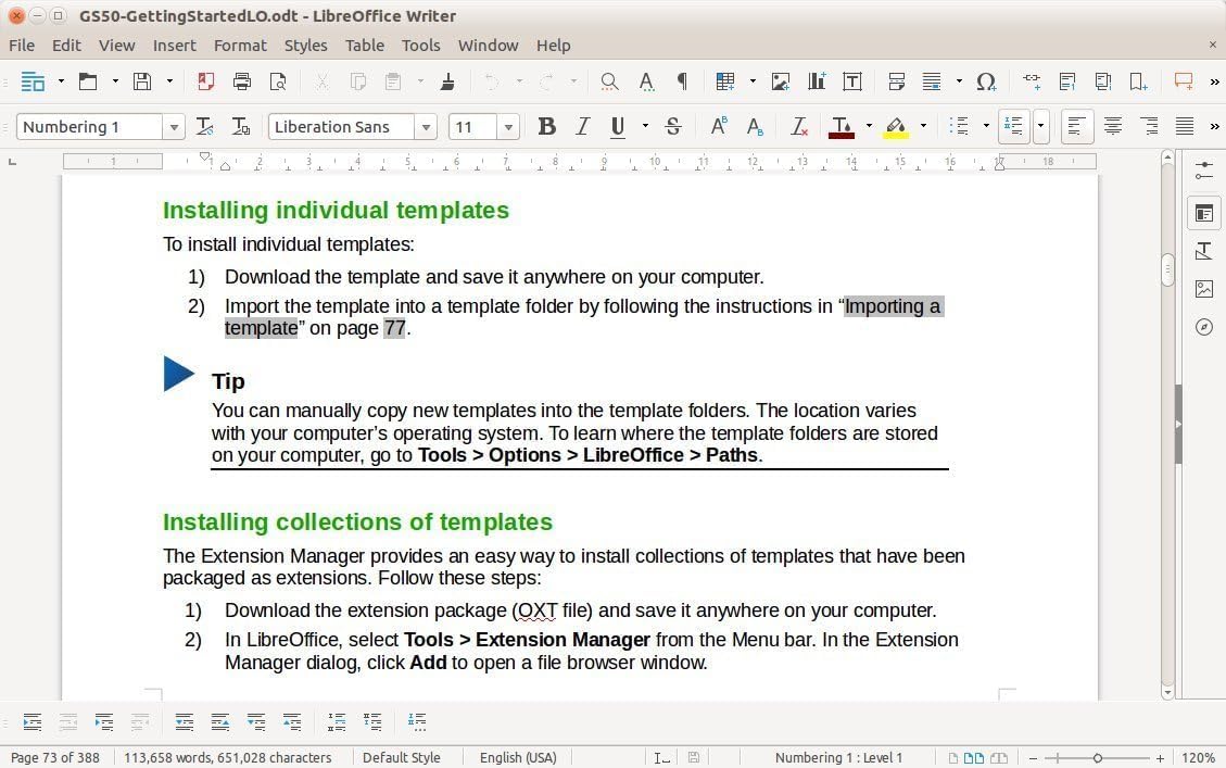 Office 2025 + LibreOffice USB Bundle Compatible with Microsoft Office Word, Excel + GIMP Photo Editing Software Compatible with Adobe Photoshop Element 2025 for Windows PC, macOS and Mac OS X