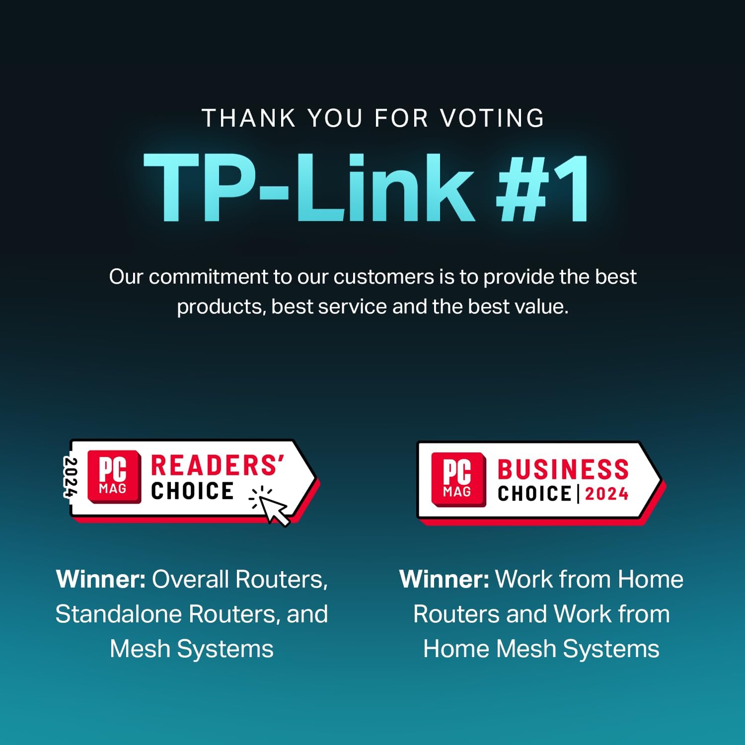 TP-Link 𝐃𝐞𝐜𝐨 X15 Dual-Band AX1500 WiFi 6 Mesh Wi-Fi System | Replaces Routers and Extenders | Covers up to 5,600 sq.ft. | 2 Gigabit Ports per Unit, Supports Ethernet Backhaul (3-Pack)
