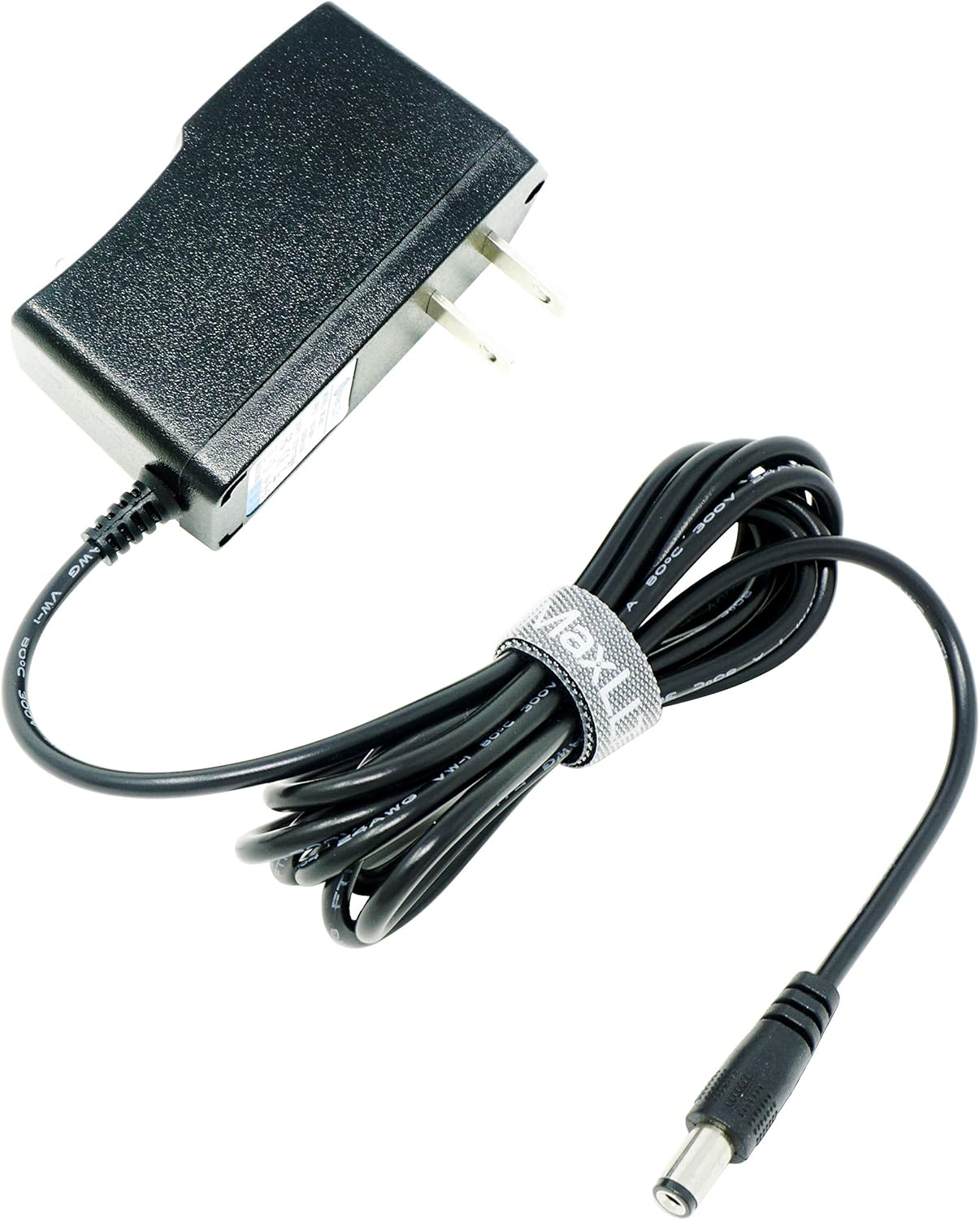 AC Adapter for Casio CTK-3000 CTK-401 Keyboard Charger Power Cord Supply