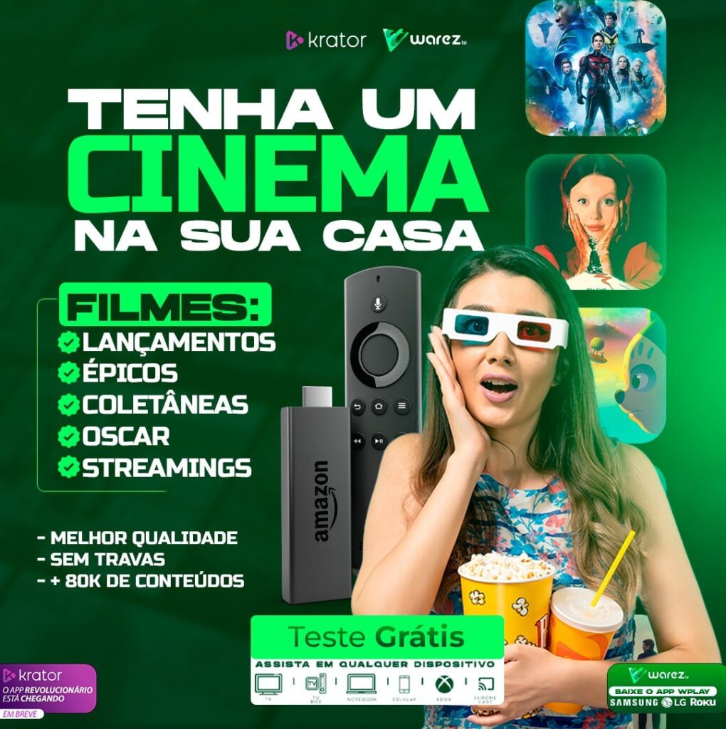 Descubra por Que o Servidor Wplay é a Escolha Segura para suas Apostas