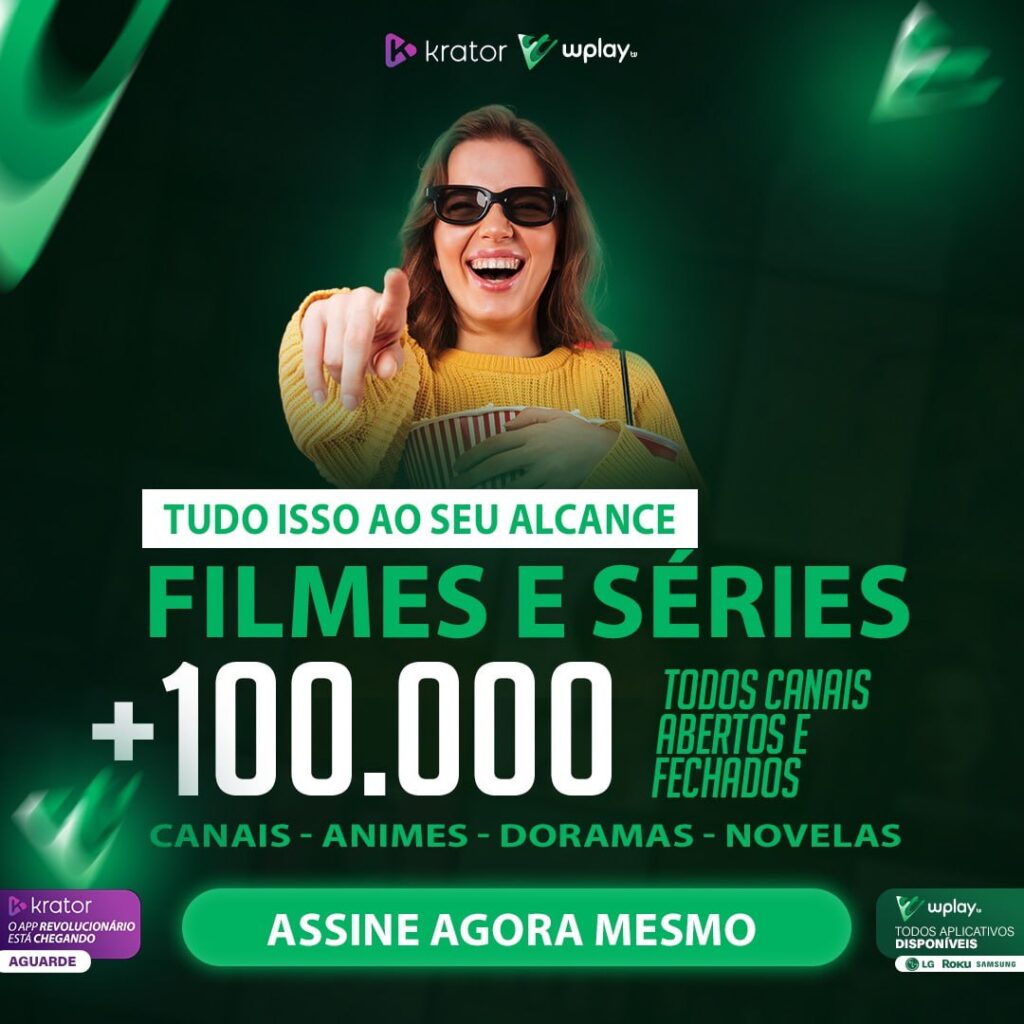 Vantagens e Desvantagens da Revenda de Warez: Uma Análise Crítica