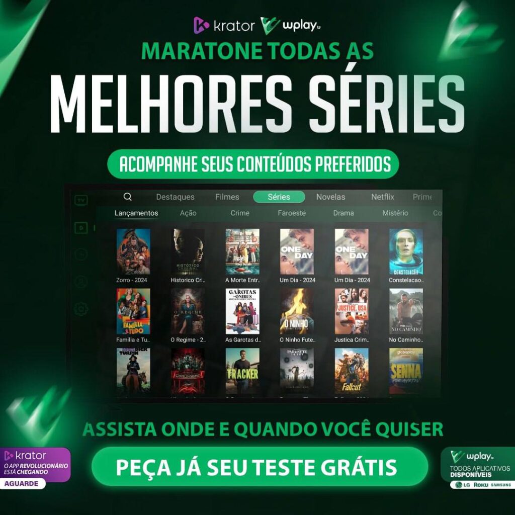 Maximize Seus Lucros: Erros na Revenda de IPTV que Custam Caro