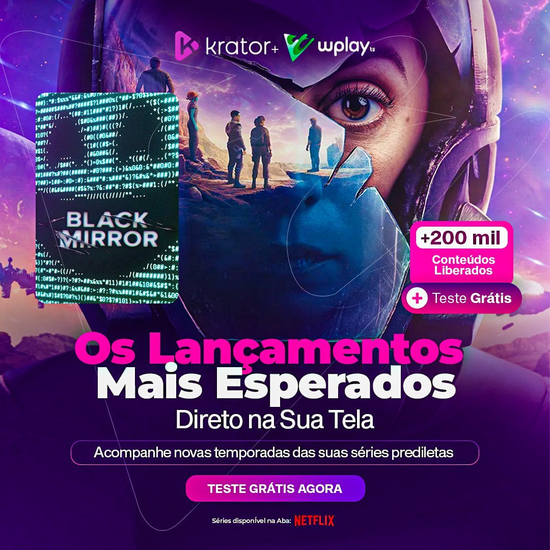 20f340eb 0da3 4844 b420 5364d7cdd065